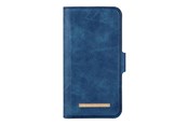 Mobil - Deksel og etui - ONSALA COLLECTION Wallet Royal Blue iPhone 6/7/8/SE - 577051