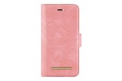 Mobil - Deksel og etui - ONSALA COLLECTION Wallet Dusty Pink iPhone 6/7/8/SE - 577050