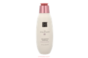 Hårpleie - Rituals The Ritual Of Sakura Nourishing Shampoo 250 ml - 8719134163728