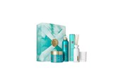 Gavesett - Rituals The Ritual Of Karma Gift Set L - 8719134167283