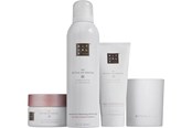 Gavesett - Rituals The Ritual Of Sakura Medium Gift Set - 8719134166286