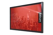 Skjerm - 21" Lenovo Instorescreen inTOUCH215 - 4ZF1C05251