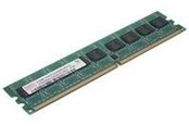 RAM - Fujitsu - DDR5 - module - 32 GB - DIMM 288-pin - 4800 MHz / PC5-38400 - registered - PY-ME32SL2