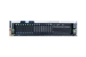 Server - Fujitsu PRIMERGY RX2540 M7 - VFY:R2547SC220IN