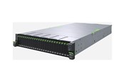 Server - Fujitsu PRIMERGY RX2540 M7 - VFY:R2547SC250IN