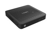 Stasjonær - Mini PC/Barebone - ZOTAC ZBOX M Series MI351 - ZBOX-MI351-E