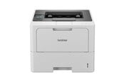 Skriver - Brother HL-L6210DW Mono Laser Laserskriver - Sort/hvit - Laser - HLL6210DWRE1