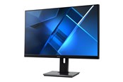 Skjerm - 22" Acer Vero B227Q Ebmiprxv - UM.WB7EE.E04