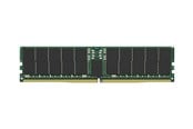 RAM - Kingston Kingston Server Premier DDR5-5600 Registrert/ECC - 64GB - CL46 - Single Channel (1 pcs) - KSM56R46BD4PMI-64HAI