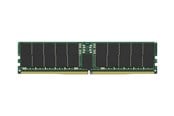 RAM - Kingston Kingston Server Premier DDR5-5600 Registrert/ECC - 96GB - CL46 - Single Channel (1 pcs) - KSM56R46BD4PMI-96HMI