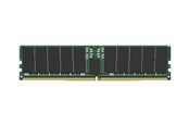 RAM - Kingston Kingston Server Premier DDR5-5600 Registrert/ECC - 16GB - CL46 - Single Channel (1 pcs) - KSM56R46BS8PMI-16HAI