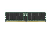 RAM - Kingston Kingston Server Premier DDR5-5600 Registrert/ECC - 96GB - CL46 - Single Channel (1 pcs) - KSM56R46BD4PMI-96MBI