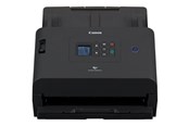 Skanner - Canon imageFORMULA DR-S250N - 6383C003