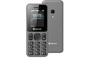 Mobiltelefoner - DENVER FAS-1860L - FAS-1860L