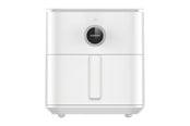 Airfryer - Xiaomi Smart Air Fryer 6.5L - White - BHR7358EU