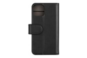 Mobil - Deksel og etui - GEAR - flip cover for mobile phone - 599792