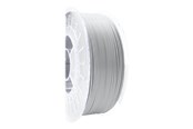 Filament - 3D Printer - ADDNORTH PLA Economy - light grey - PLA filament - ANPL14LGR