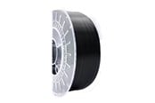 Filament - 3D Printer - ADDNORTH PLA Economy - black - PLA filament - ANPL14BLA