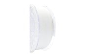 Filament - 3D Printer - ADDNORTH PETG Economy - white - PETG filament - ANGE11WHI