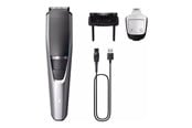 Hårtrimmer - Philips Skjeggtrimmer BeardTrimmer Series 3000 BT3239/15 - BT3239/15