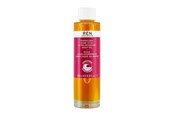 Kroppspleie - REN Clean Skincare Moroccan Rose Otto Ultra-Moisture Body Oil 100 ml - 5056264707341