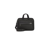 Veske/Hylster/Sekk til bærbar PC - Samsonite Vectura Evo Laptopveske for Laptop 17.3" | Svart - 123671-1041