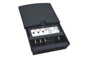 Antenne - Triax MFA 657 - aerial signal amplifier for aerial - 340557