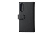 Mobil - Deksel og etui - GEAR Wallet - flip cover for mobile phone - 658583