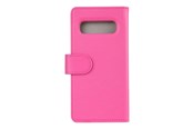 Mobil - Deksel og etui - GEAR Wallet - flip cover for mobile phone - 658578