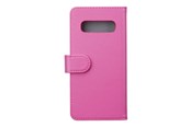 Mobil - Deksel og etui - GEAR Wallet - flip cover for mobile phone - 658575