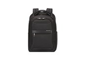 Veske/Hylster/Sekk til bærbar PC - Samsonite Vectura Evo Ryggsekk for Laptop 15.6" | Svart - 123673-1041