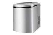 Ismaskin - Taurus Ismaskin MG 12 Legend - ice cube maker - portable - 921002000