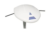 Antenne - Televes DigiCamp De Luxe LTE-700 - 144590