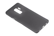 Mobil - Deksel og etui - GEAR by Carl Douglas Mobilecover Ultraslim - back cover for mobile phone - 663209