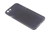 Mobil - Deksel og etui - GEAR by Carl Douglas Mobilecover Ultraslim - back cover for mobile phone - 663198