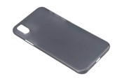 Mobil - Deksel og etui - GEAR by Carl Douglas Mobilecover Ultraslim - back cover for mobile phone - 663201