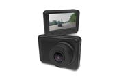 Dashcam - KITVISION Bilkamera Observer 1080p WiFi GPS - KVOBS108GW