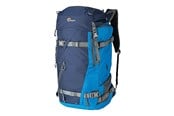 Kameravesker - Lowepro Powder Backpack 500 AW - LP37231-PWW