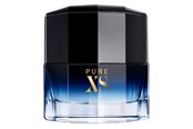 Parfyme & Dufter - PACO RABANNE Pure XS Eau De Toilette 50 ml - O-41-404-02