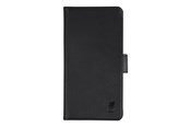 Mobil - Deksel og etui - GEAR Wallet - flip cover for mobile phone - 658615