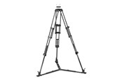 Tripod - Manfrotto MVTTWINGC tripod - MVTTWINGC