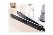 Rettetang - Taurus Rettetang Slimlook Keratine Pro - straightener - 901180000