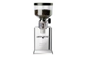 Kaffe & Espresso - Taurus Minimoka GR 0203 - 999400000