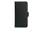 Mobil - Deksel og etui - GEAR Wallet - flip cover for mobile phone - 658668