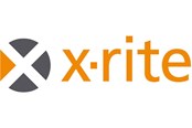 Programvare til kontoret - X-Rite eXact Advanced - NGH-UP-XRB-XRC