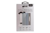 Mobil - Beskyttelsesglass - GEAR by Carl Douglas 3D 2in1 - screen protector for mobile phone - 661079