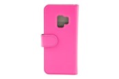 Mobil - Deksel og etui - GEAR - flip cover for mobile phone - 658656