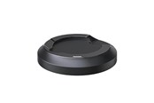 Massasje - Therabody Theragun Wireless Charger - MD-CHRGR-PKG-EU