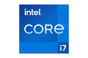 Prosessor/CPU - Intel Core i7 13700K / 3.4 GHz processor - OEM Prosessor/CPU - 16 kjerner - 3.4 GHz - Intel LGA1700 - Bulk (uten vifte) - CM8071504820705