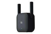 Nettverksutstyr - Xiaomi Mi Wi-Fi Range Extender Pro - DVB4352GL